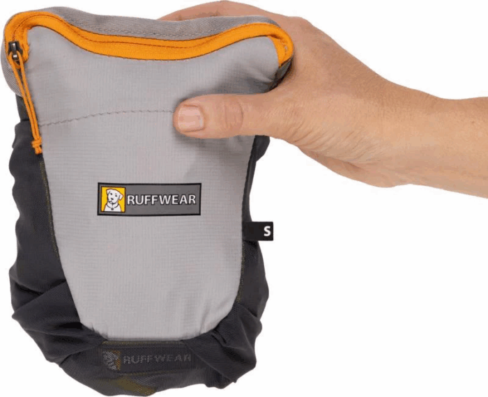 Ruffwear Dog Evacuation Kit - Image 2