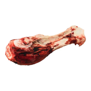 K9 Choice Beef Leg Bone