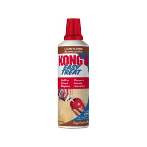 Kong Liver Easy Treat 8oz