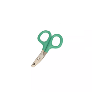 LIL PALS NAIL CLIPPERS XSMALL