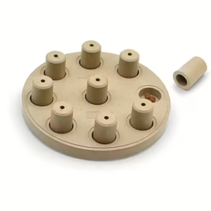 Nina Ottoson Dog Puzzle - Smart Composite