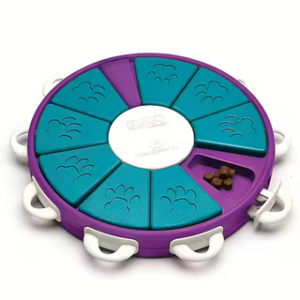 Nina Ottoson Dog Puzzle - Twister