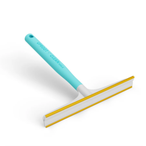 Uproot Cleaner Max