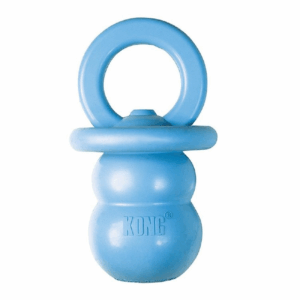 Kong Binkie Puppy Small