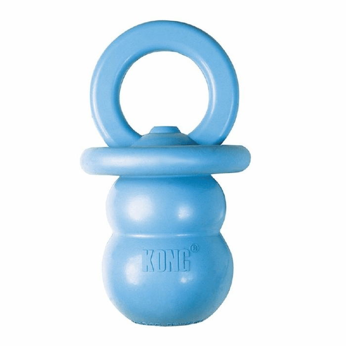 Kong Binkie Puppy Small