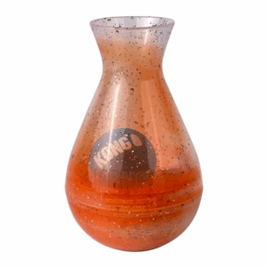 Kong Rewards Tipsy Dog Toy - Small