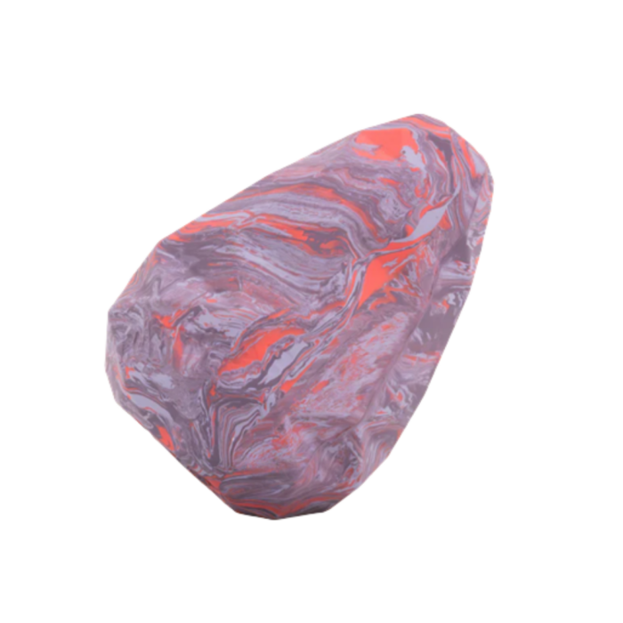 Ruffwear Gnawt-a-Cone Dog Toy