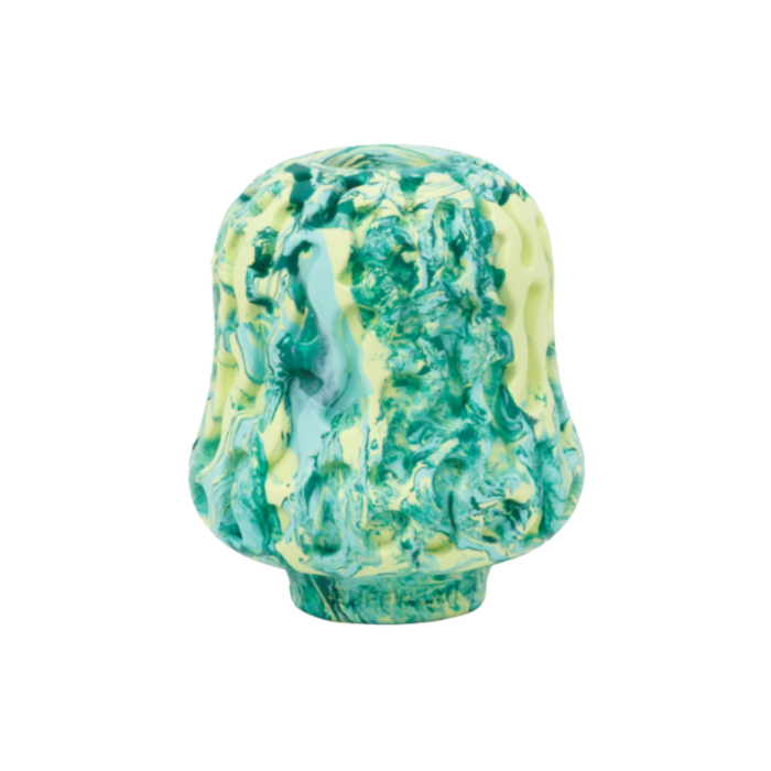 Ruffwear Morel Dog Toy