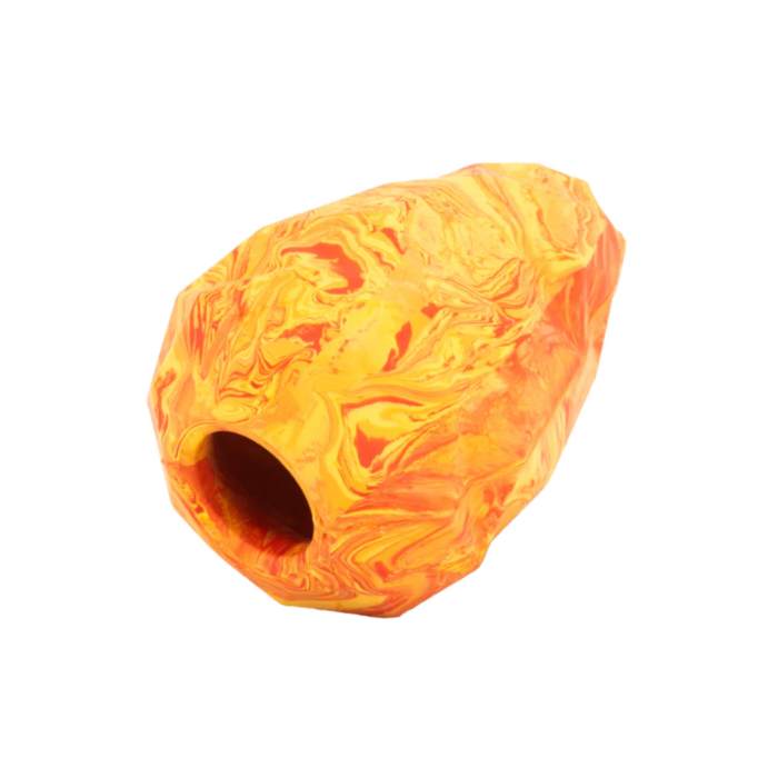 Ruffwear Gnawt-a-Cone Dog Toy - Image 4