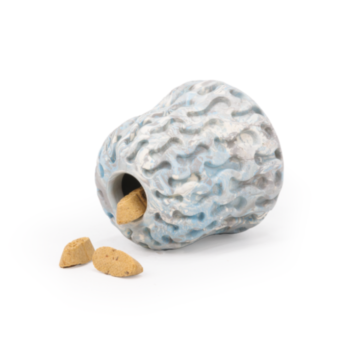 Ruffwear Morel Dog Toy - Image 3