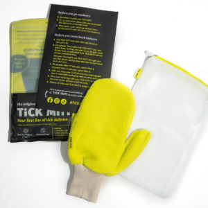 TiCK MiTT