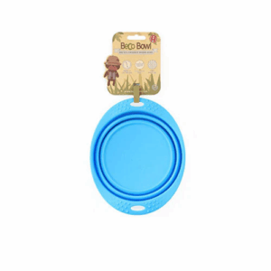 Beco Travel Dish - Medium