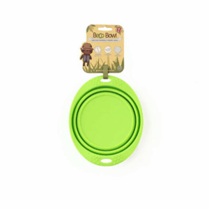 Beco Travel Dish - Small