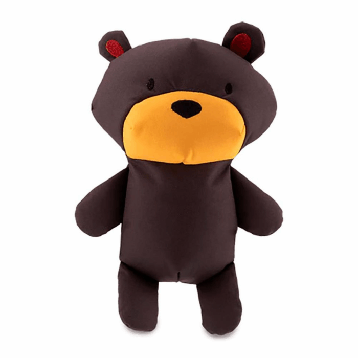 Beco Soft Teddy Plush Toy