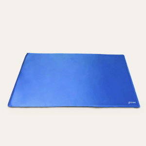 Goo-Eez Cooling Pad X-Large