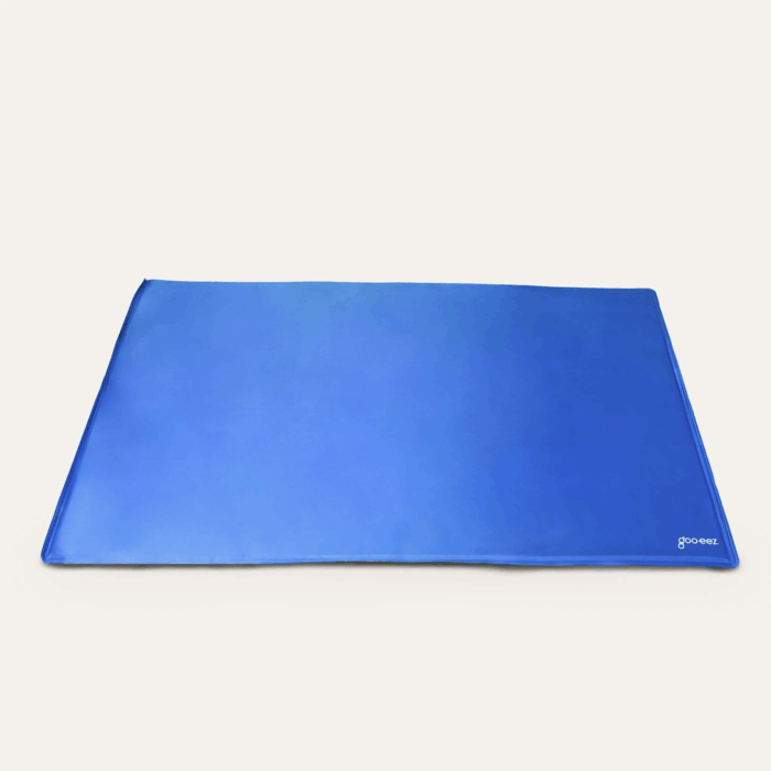 Goo-Eez Cooling Pad X-Large