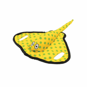 Tender Tuffs - Sting Ray