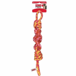 Kong Rope Bunji - Medium