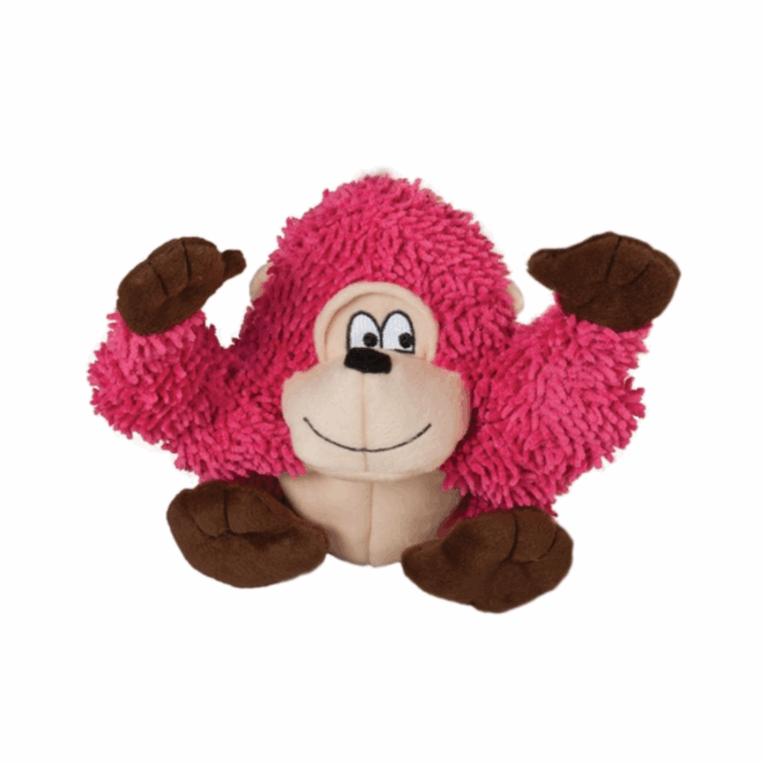 Tender Tuffs Big Shot Gorilla