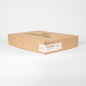 Evolution Raw Dog Food - Adult Complete