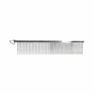 Coastal Grooming Comb Medium/Fine