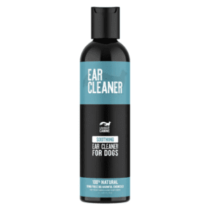Legendary Canine Ear Cleaner 120ml